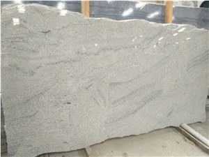 Chinese Granite Fantasy White Granite Tiles&Slabs Flooring&Walling