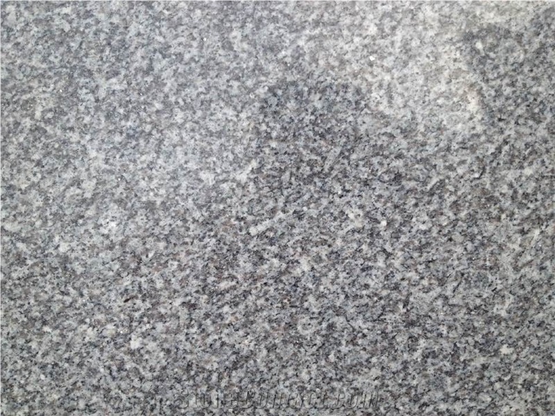 Chinese Grey Granite