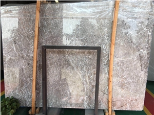 Chinese Grey Marble