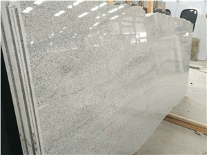 Fantasy White / High Quality Granite Tiles & Slabs,Floor & Wall
