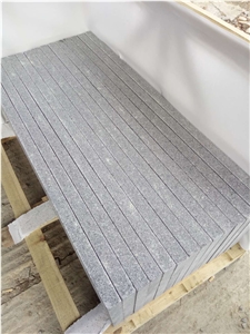 Green Porphyry / High Quality Granite Tiles & Slabs,Floor & Wall