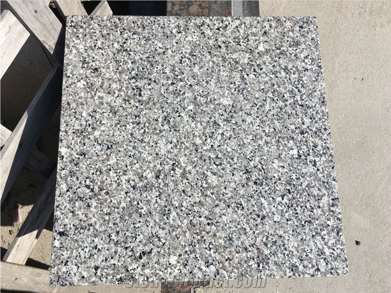 Grey Star / High Quality Granite Tiles & Slabs,Floor & Wall