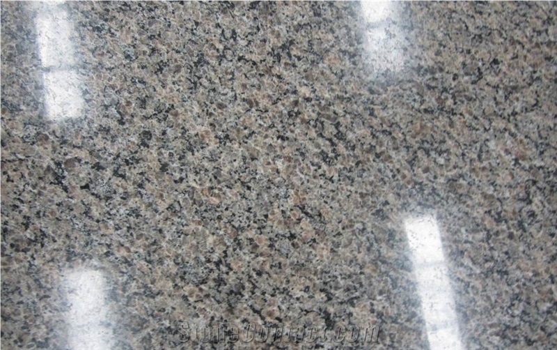 New Caledonia / High Quality Granite Tiles & Slabs,Floor & Wall
