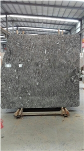 Overlord Flower / High Quality Marble Tiles & Slabs,Floor & Wall