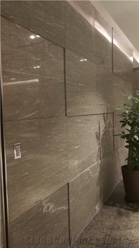 Pergola Green / High Quality Granite Tiles & Slabs,Floor & Wall