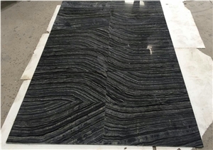 Silver Wave / High Quality Marble Tiles & Slabs,Floor & Wall