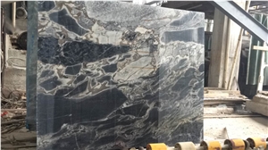 Titanic Storm / High Quality Marble Tiles & Slabs,Floor & Wall