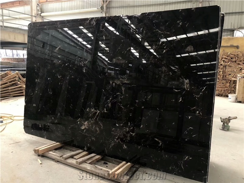 China Dark Emperador Marble for Wall and Floor Covering