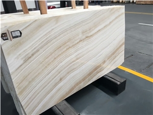 China Honey Onyx for Wall and Floor Covering