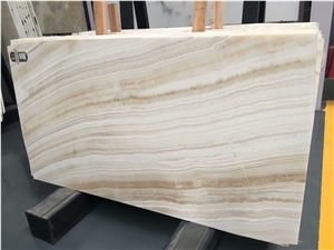 China Honey Onyx for Wall and Floor Covering