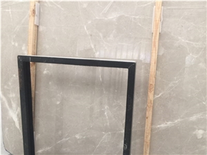 Fantastice Moonstar Beige Marble for Wall and Floor Covering
