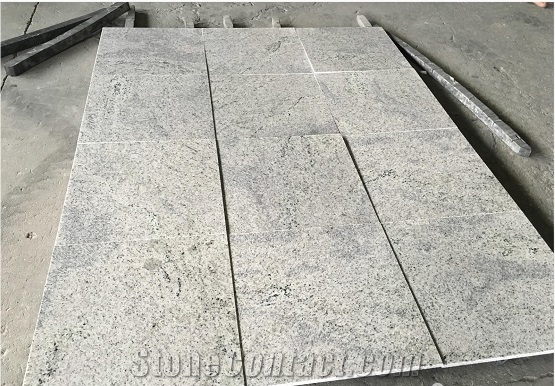 Kashmir Bahia Granite for Wall and Floor Covering/Vanitytop