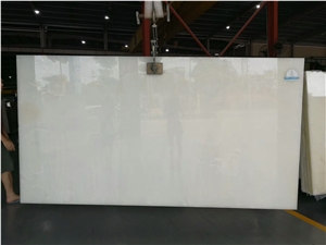 Nano 3 Type Crystallized Glass Stones for Wall and Floor Covering