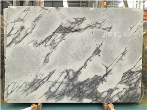 New York Marble for Wall and Floor Covering