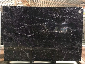 Night Sky Broken Marble for Wall and Floor Covering