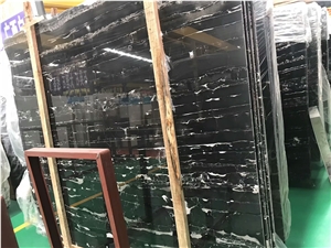Silver Dragon Marble for Wall and Floor Covering
