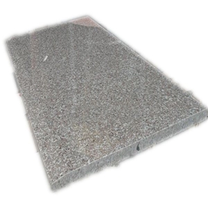 China Imperial Pink Granite Sd G635 Cheap Granite Tile for Sale