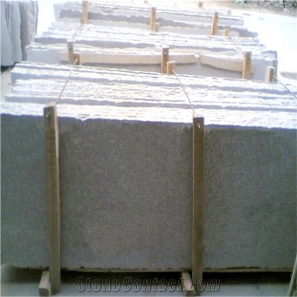 China Imperial Pink Granite Sd G635 Cheap Granite Tile for Sale