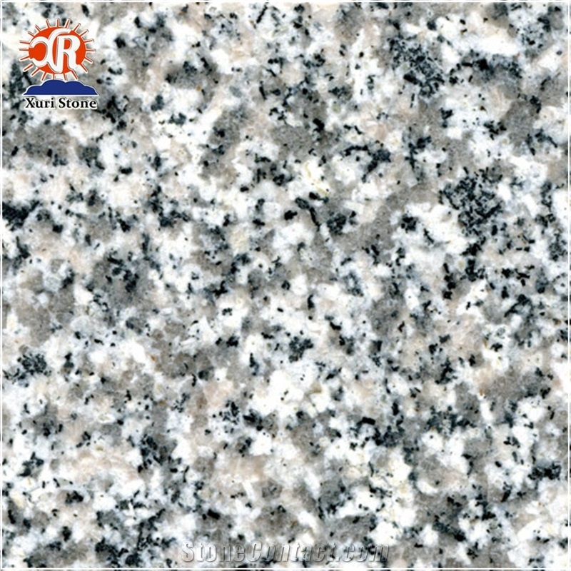 G623 Granite Outdoor Stone Floor Tile