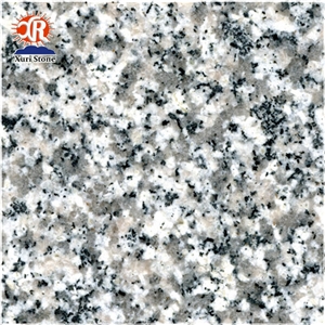 G623 Granite Outdoor Stone Floor Tile
