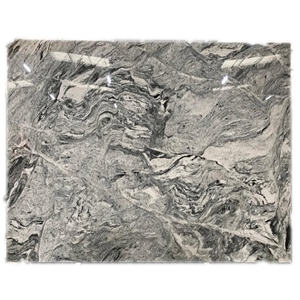 Popular White Granite in Usa Viscont White Granite Floor Tile for Home