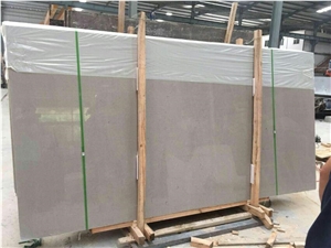 Direct Suppply Cinderalla Grey Marble Slabs & Tile