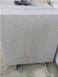 Direct Suppply Cinderalla Grey Marble Slabs & Tile