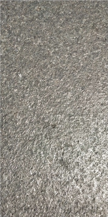 New G687 China Black Basalt Granite Tiles & Slabs