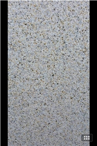 Stock G682 Old Quarry Granite Tiles Good Price