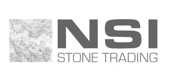 NSI Stone Trade