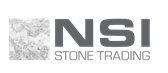 NSI Stone Trade