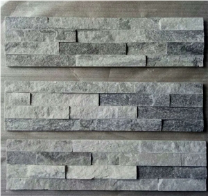 Interior Decorative Wall Stone Panels/Decorative Stone for Walls