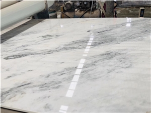 Calacatta Taupe Marble