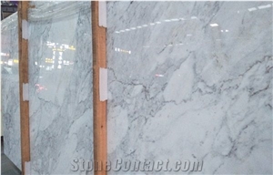 Calacatta Taupe Marble Slabs