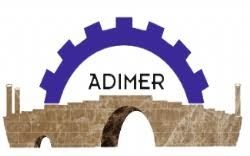 Tutmer Mermer - Adimer Mermer A.S.
