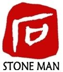 Fuzhou Stoneman Trade Co.,Ltd