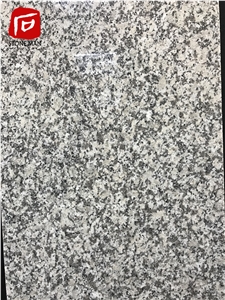 Chinese Cheap Granite Grey Sardo G602
