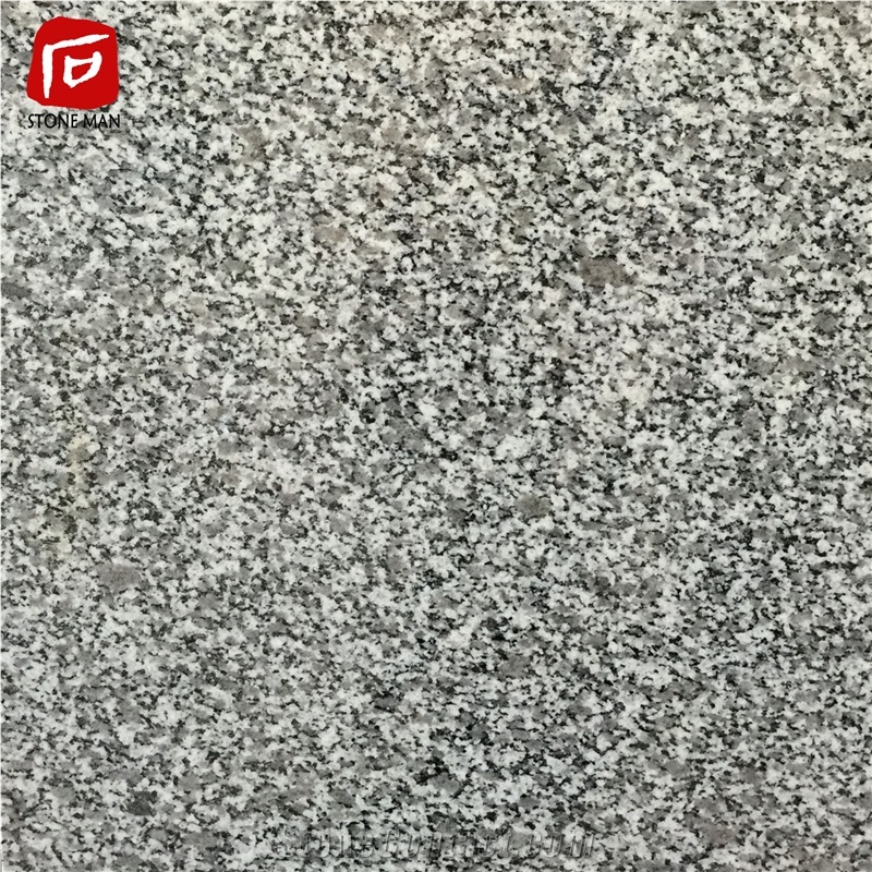 Chinese High Quality Granite Grey Sardo G623