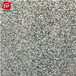 Chinese High Quality Granite Grey Sardo G623