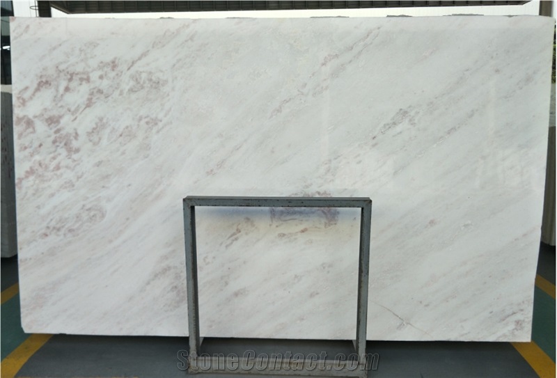 Pink Marble/Franch Pink Marble/Interior,For Floor,Wall,Countertop