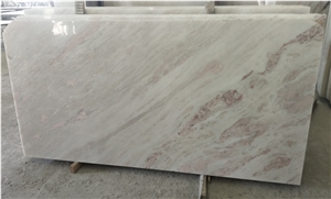 Pink Marble/Franch Pink Marble/Interior,For Floor,Wall,Countertop
