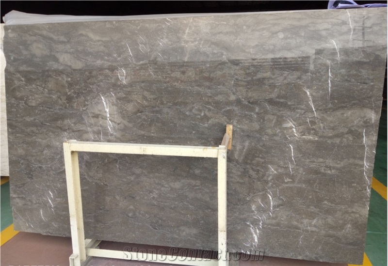 Portugal Brown/Portugal Brown Marble/Interior,For Floor,Wall,Countertop
