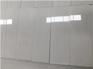 Proffessional Supplier Of Thassos White Marble