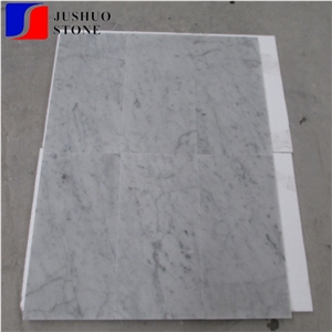 Bianco Statuario Marble,Calacatta Statuario Stone Statuary Flooring