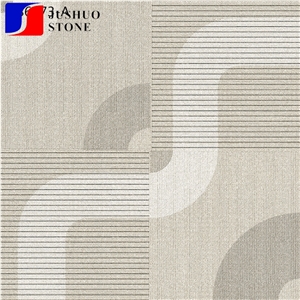 Carpet Grain/Veins Ceramic,Porcelain Floor Tile