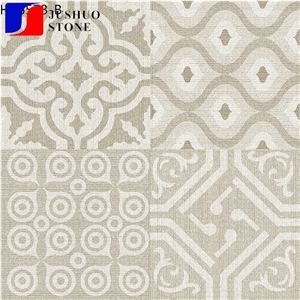 Carpet Grain/Veins Ceramic,Porcelain Floor Tile