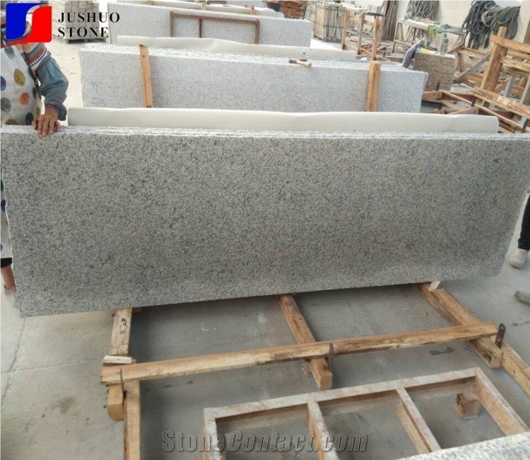 G3555,G655 Granite,Rice Flower Granite Tile Slabs