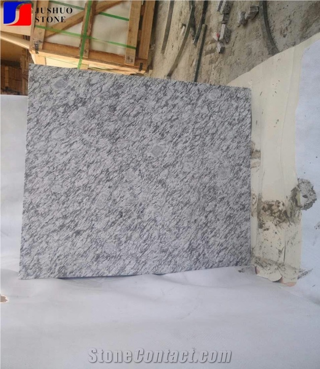 G4418,G037 Granite,G067 Granite,G070 Granite