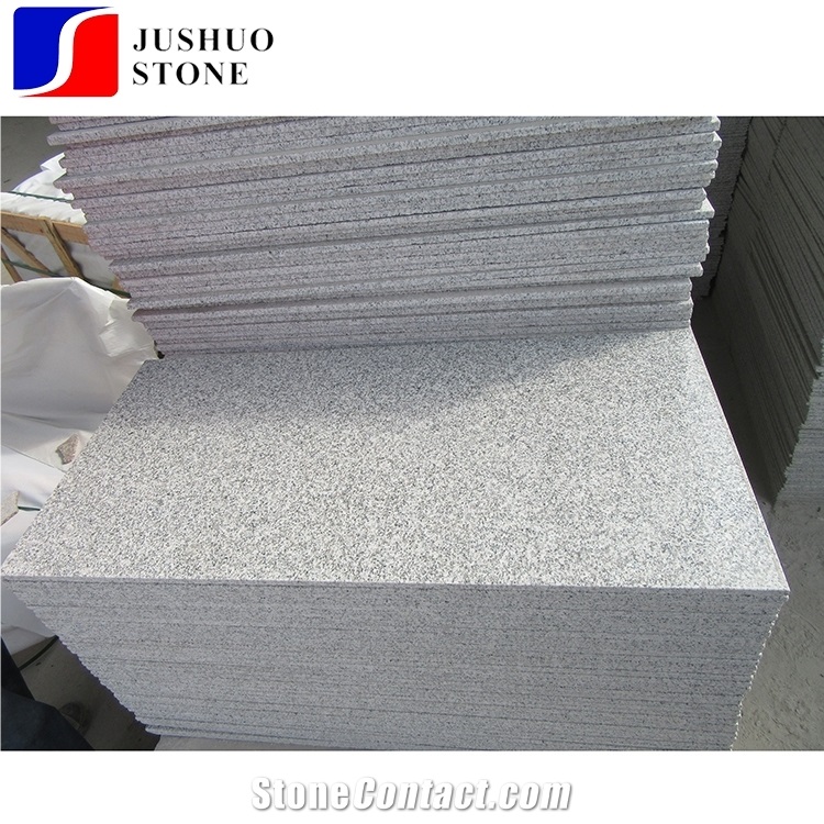 G603 Granite,Liaoning Grey Granite,Dalian Sesame White Wall,Floor Tile