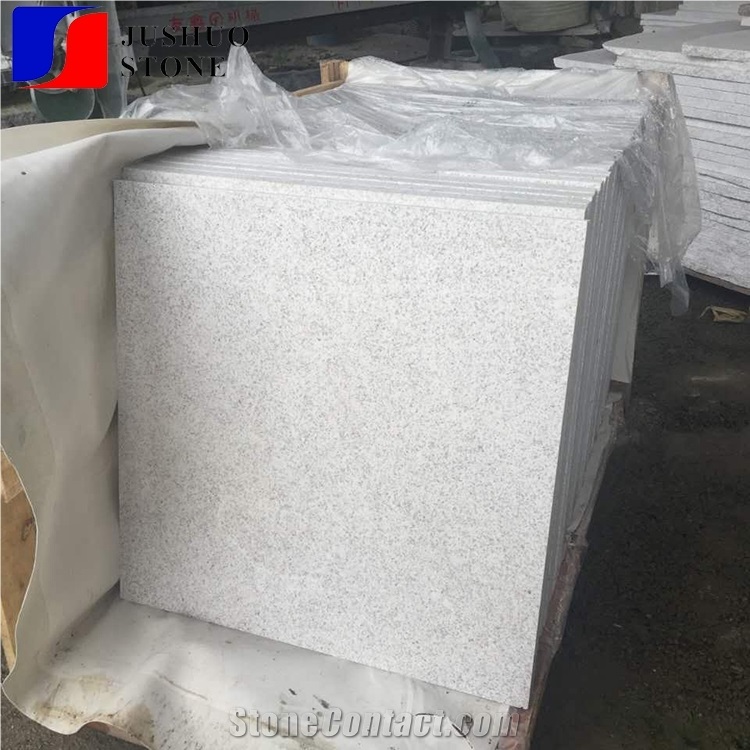 Pearl White Granite,G3609 Granite,G456 Granite,G629 Polish Tiles
